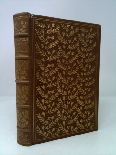 Actual Product Display Primary Cover