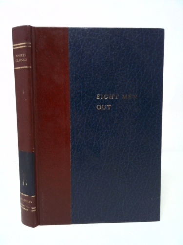Actual Product Display Primary Cover