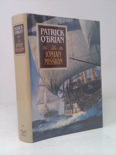 Actual Product Display Primary Cover