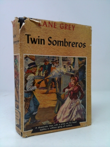 Actual Product Display Primary Cover