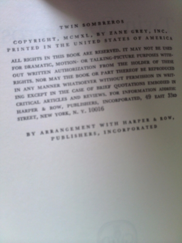 Actual Product Display 2