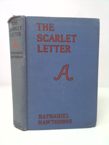 Actual Product Display Primary Cover