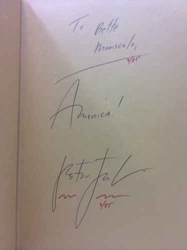 Actual Product Display 2