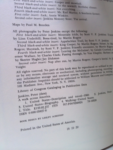 Actual Product Display 3