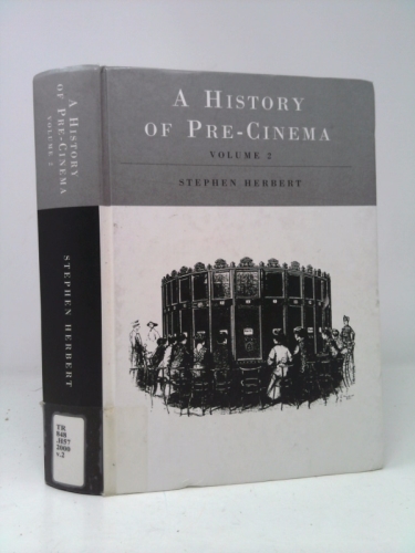 Hist Pre-Cinema V2