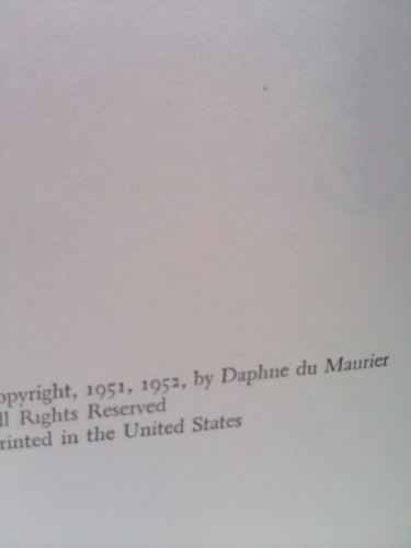 Actual Product Display 2