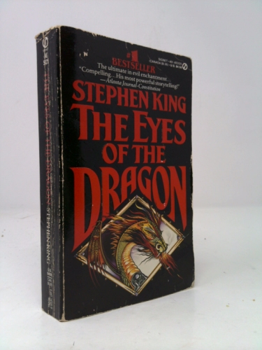 Actual Product Display Primary Cover