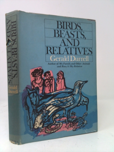 Actual Product Display Primary Cover