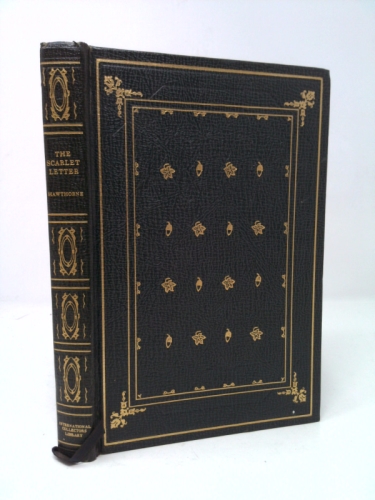 Actual Product Display Primary Cover
