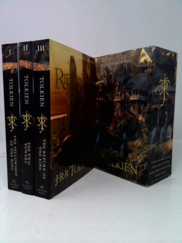 Actual Product Display Primary Cover