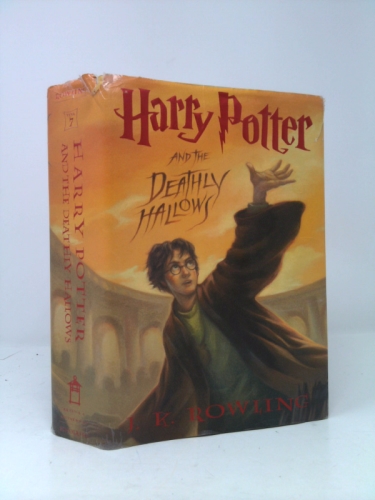 Actual Product Display Primary Cover
