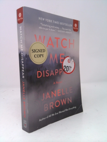 Actual Product Display Primary Cover