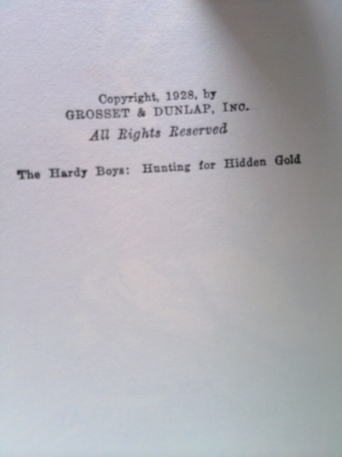 Actual Product Display 2