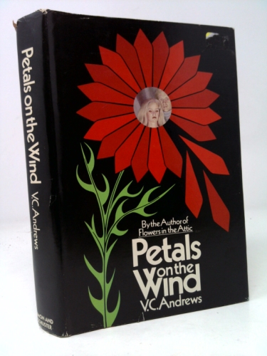 PETALS ON WIND (Dollanganger Series)