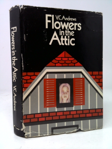 Actual Product Display Primary Cover