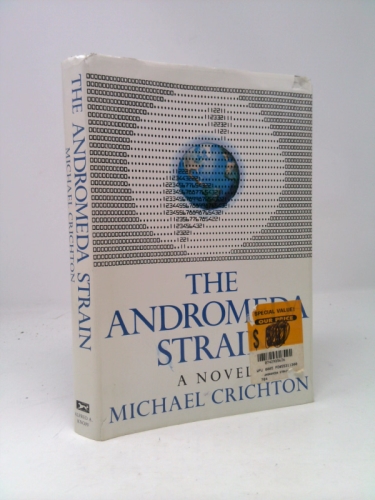 Actual Product Display Primary Cover