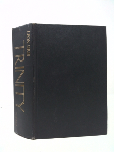 Actual Product Display Primary Cover