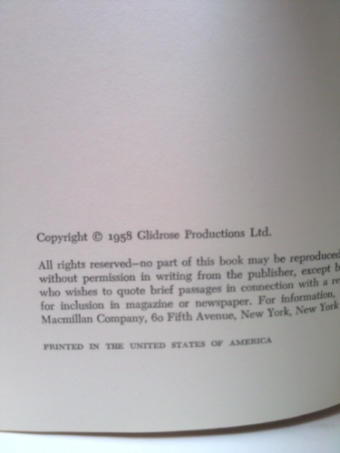 Actual Product Display 2