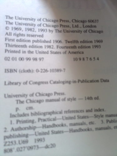 Actual Product Display 2