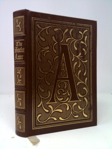 Actual Product Display Primary Cover