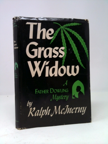 Actual Product Display Primary Cover