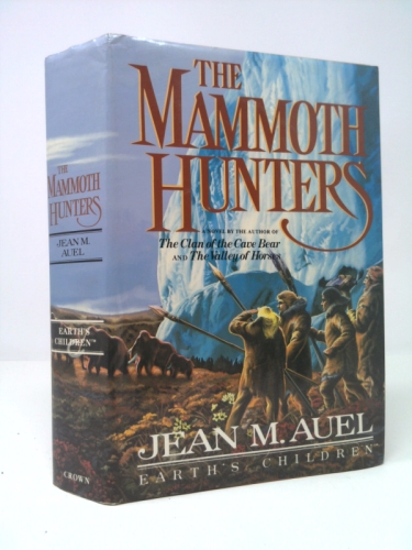 Actual Product Display Primary Cover