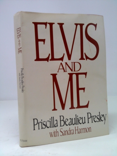 Actual Product Display Primary Cover