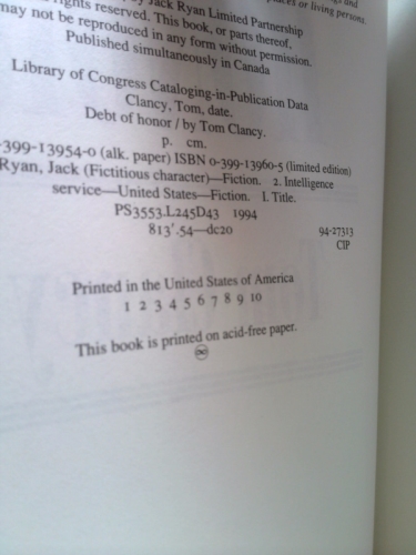 Actual Product Display 2