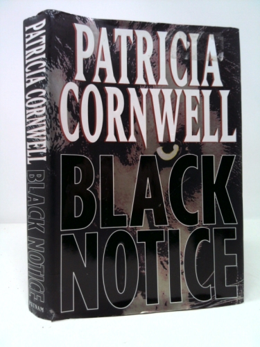 Actual Product Display Primary Cover