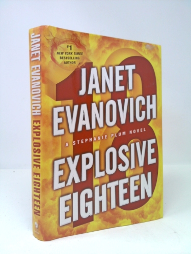 Actual Product Display Primary Cover