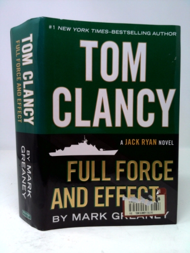 Actual Product Display Primary Cover