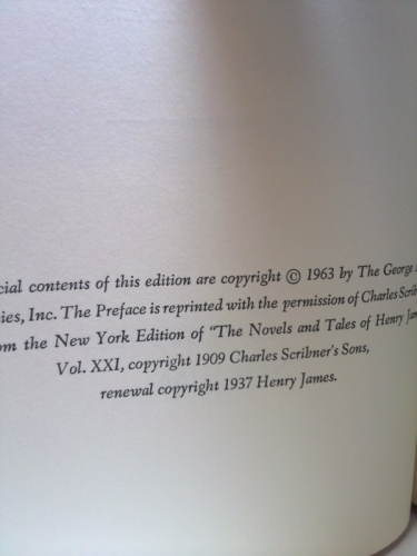 Actual Product Display 2