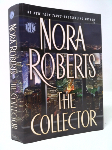 The Collector
