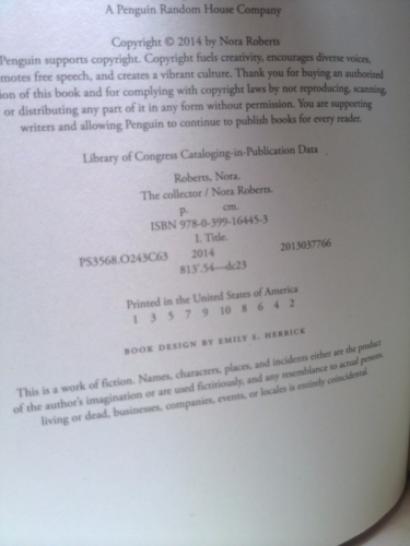 Actual Product Display 2