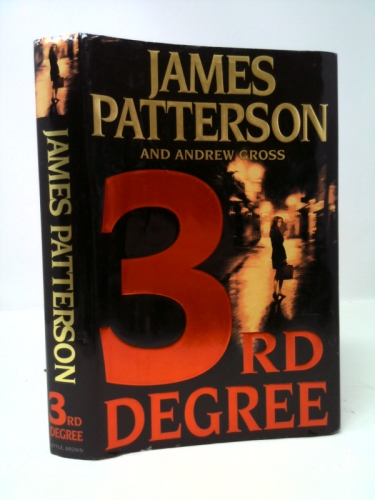 Collectibles | New & Used Books from ThriftBooks