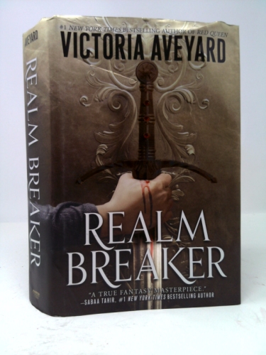 Actual Product Display Primary Cover