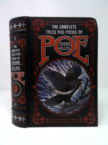 Actual Product Display Primary Cover