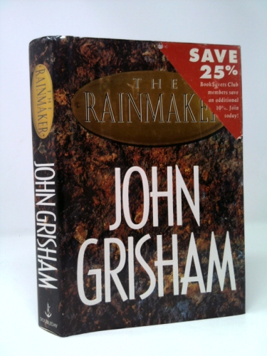 Actual Product Display Primary Cover