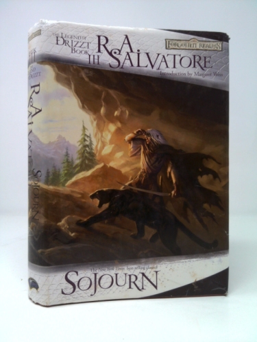 Actual Product Display Primary Cover