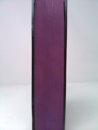 Actual Product Display 4