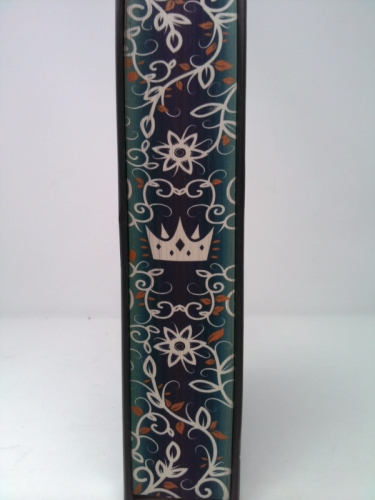 Actual Product Display 3