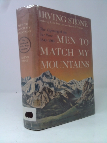 Actual Product Display Primary Cover