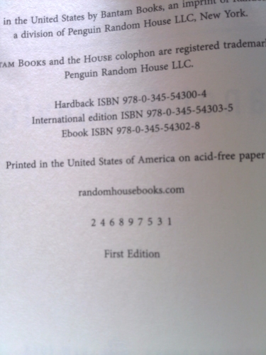 Actual Product Display 2