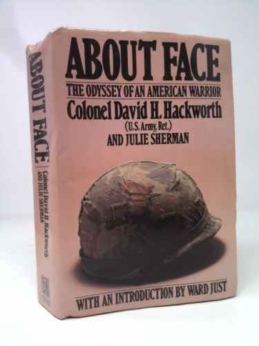 Actual Product Display Primary Cover