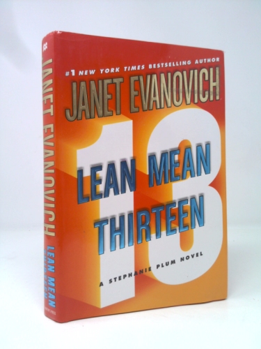 Actual Product Display Primary Cover