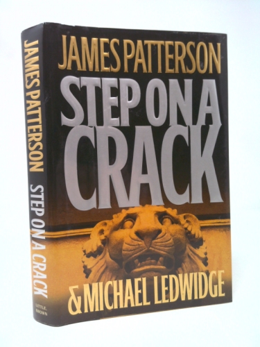 Actual Product Display Primary Cover