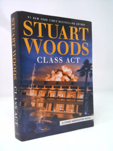 Actual Product Display Primary Cover