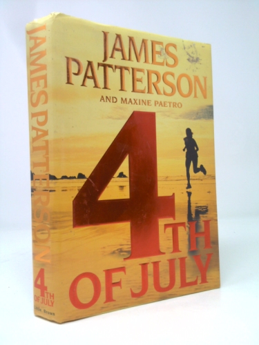Actual Product Display Primary Cover