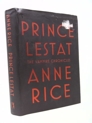Actual Product Display Primary Cover