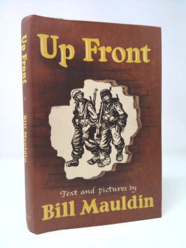 Actual Product Display Primary Cover